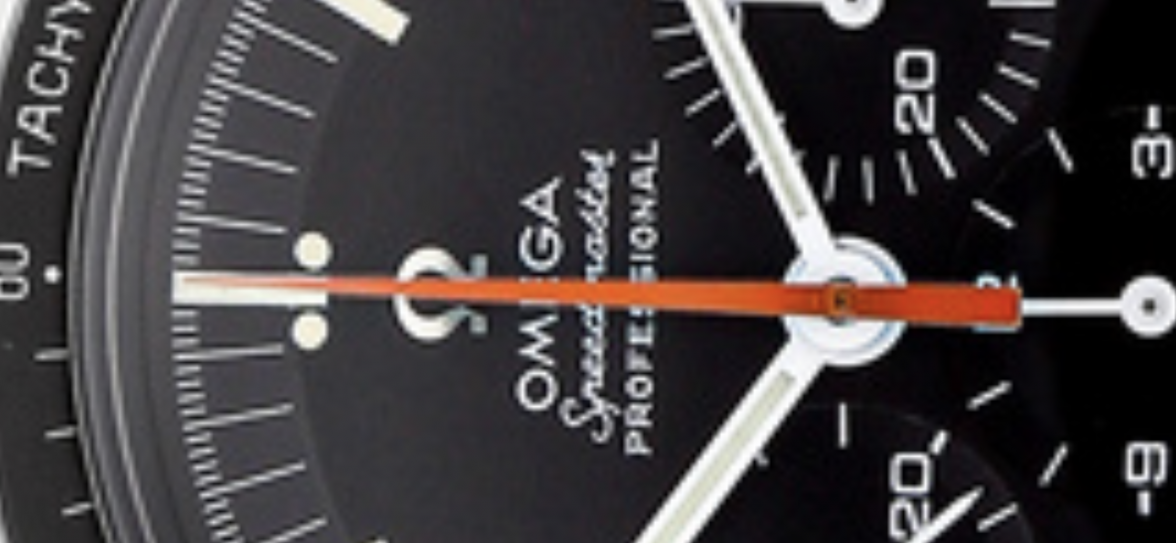 580DDB31-F512-446F-81BA-9582897F2F6A.png