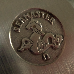 Screen Shot 2020-05-09 at 6.43.29 PM.png