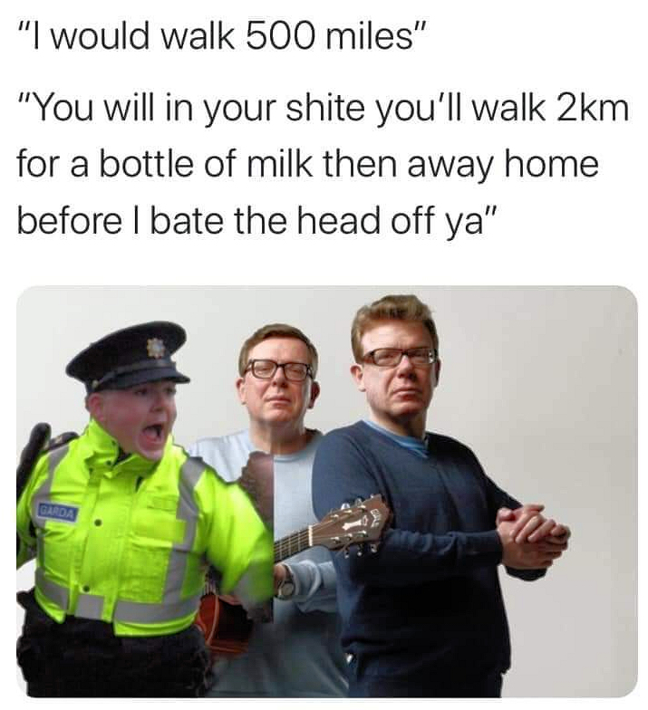 Proclaimers .jpg