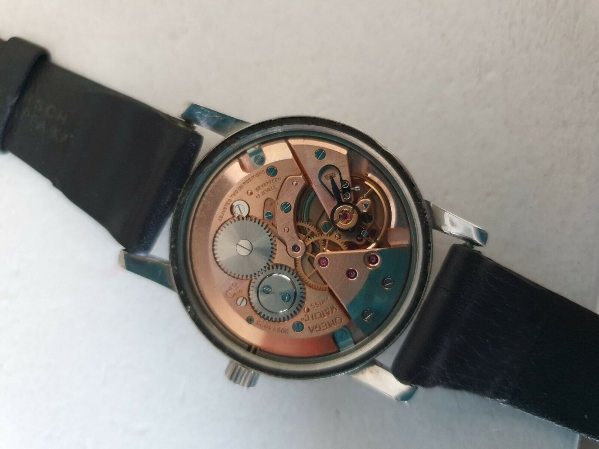 Omega_Seamaster_1963_1.jpg