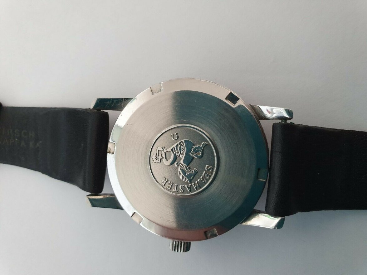 Omega_Seamaster_1963_4.jpg