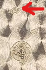 10b max mag w ink.jpg