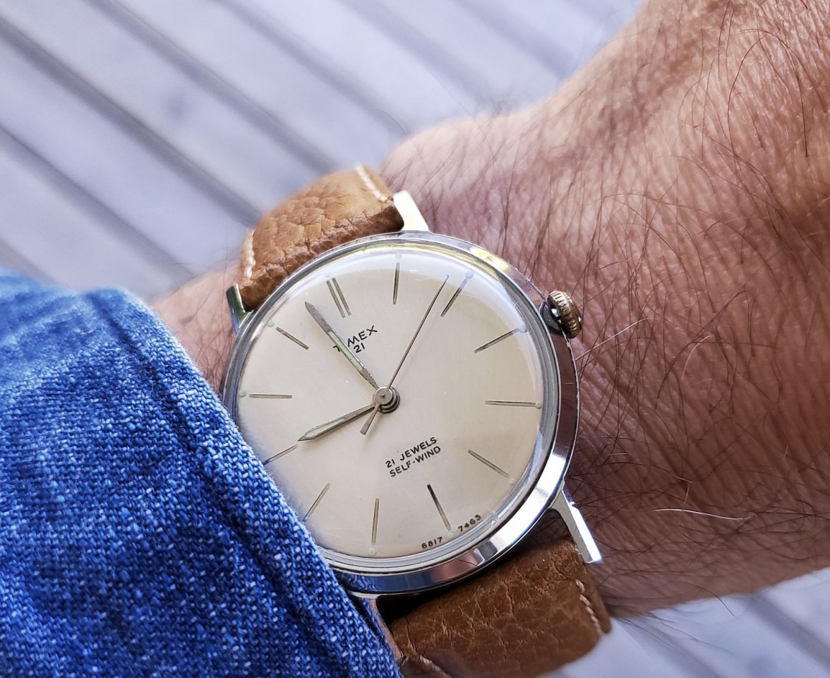 Timex ws 1 20200509_085809.jpg