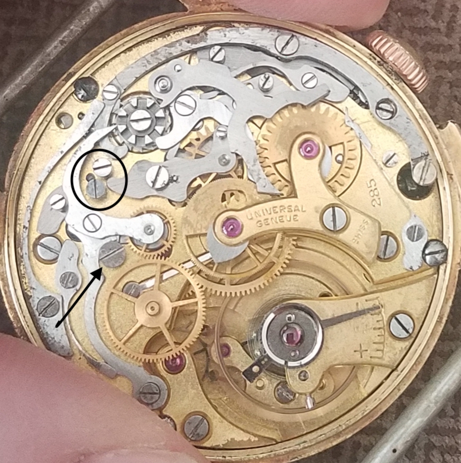 Universal 285.jpg Universal 285.jpg