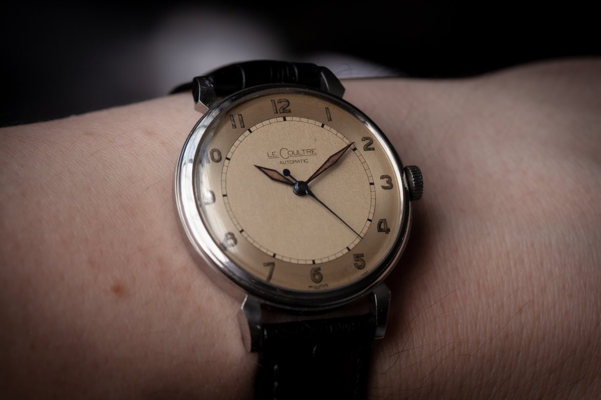 IMG_0350-2.jpg IMG_0350-2.jpg