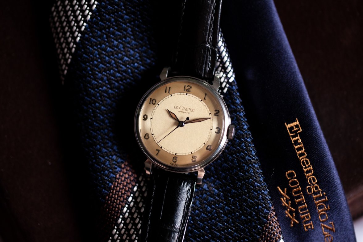 IMG_0561.jpg IMG_0561.jpg