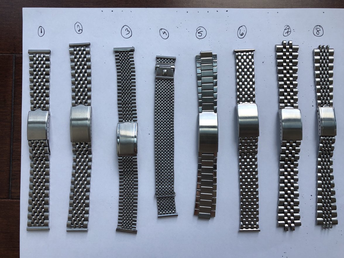 IMG_6193.jpg IMG_6193.jpg