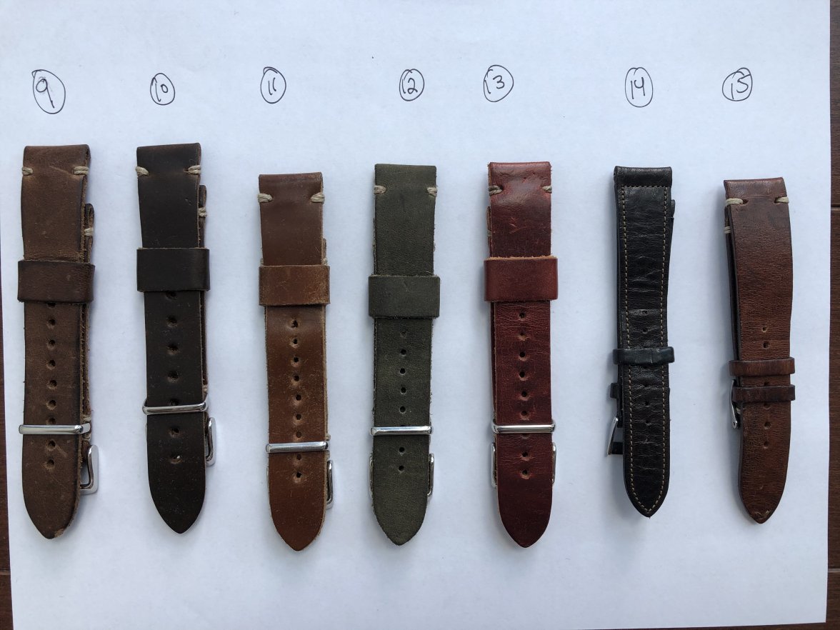 IMG_6194.jpg IMG_6194.jpg