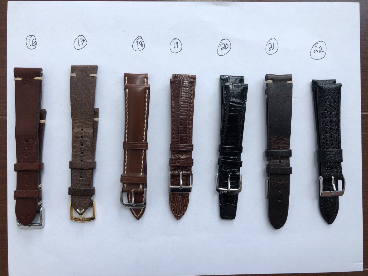 IMG_6195.jpg IMG_6195.jpg