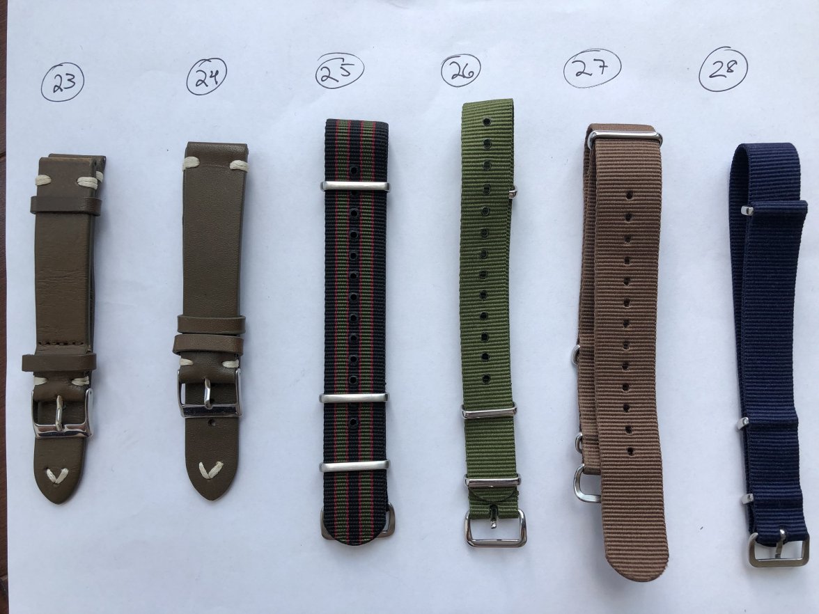 IMG_6196.jpg IMG_6196.jpg