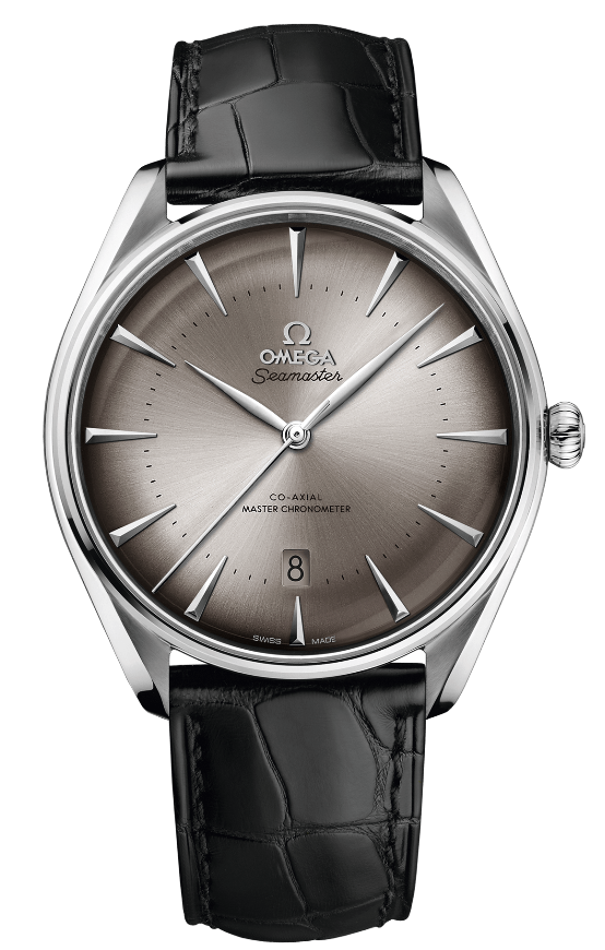 Seamaster City Edition, New York.png