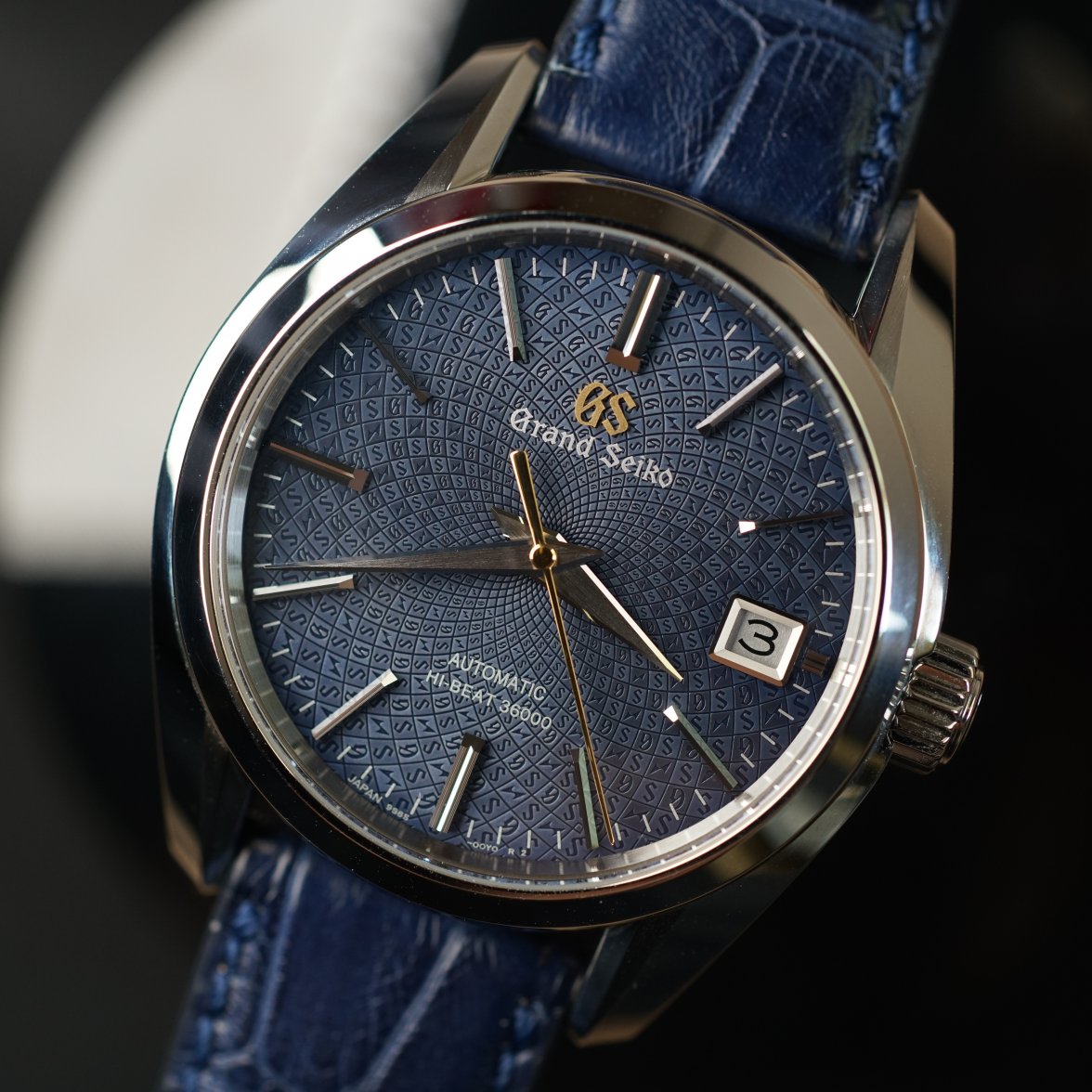 sbgh267 reflect (1 of 1).jpg