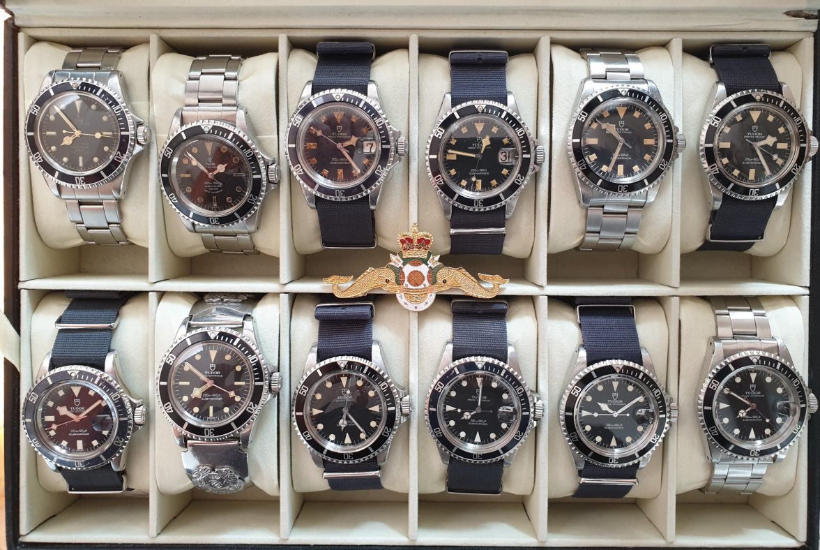 RCN Tudors 07 May 20.jpg