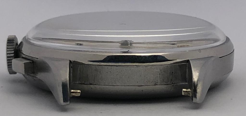 700132ec-090b-4f9e-b187-e33e39c51655.JPG