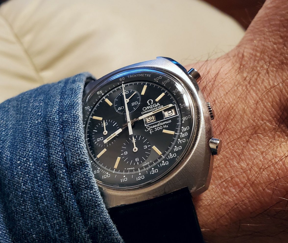 SS ws 1 20200509_201156.jpg