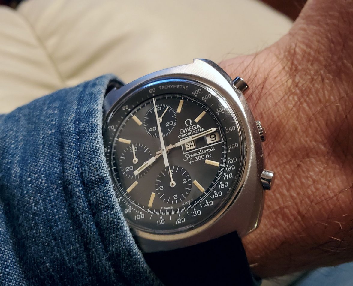 SS ws 2 20200509_201154.jpg