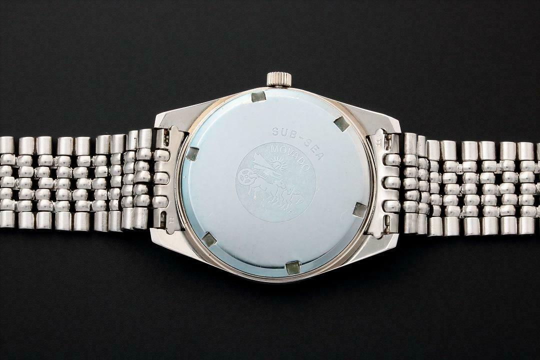 Movado Trans-Atlantic Sub Sea 50 back.jpg