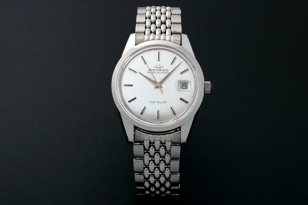 Movado Trans-Atlantic Sub Sea 50 front.jpg