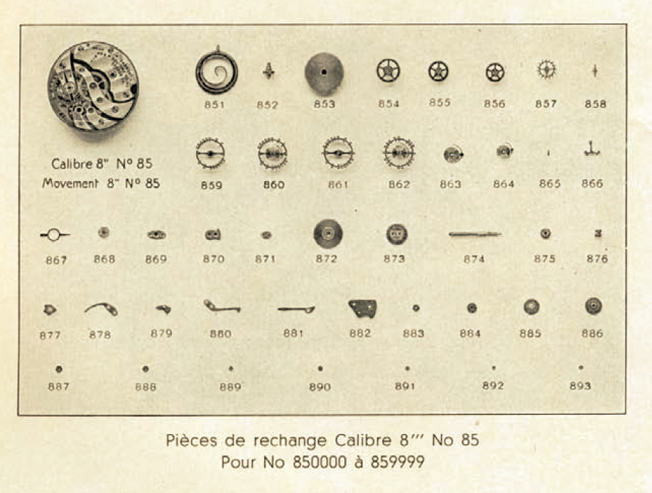 Screen Shot 2020-05-10 at 5.09.00 PM.png