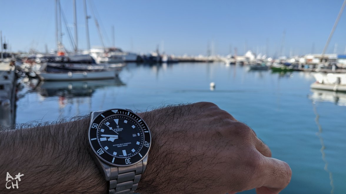 2020-05-10 11.05.39 1.jpg