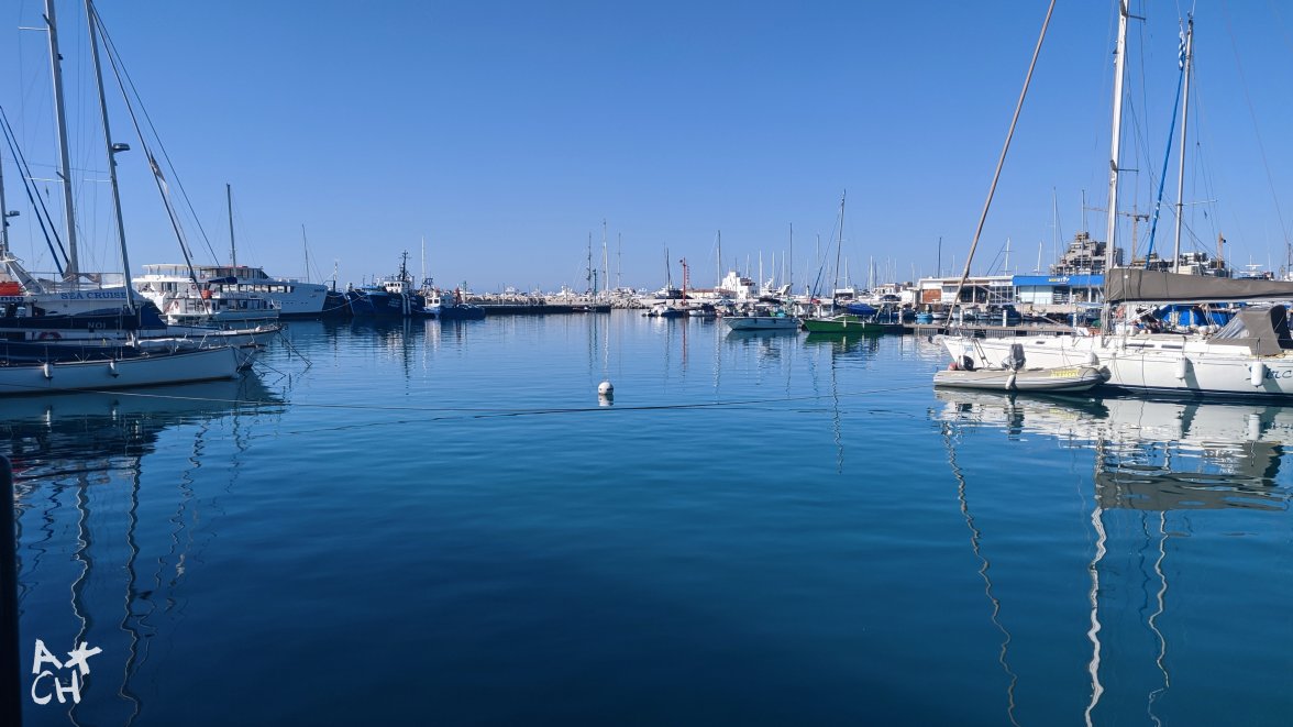 2020-05-10 11.07.26 1.jpg