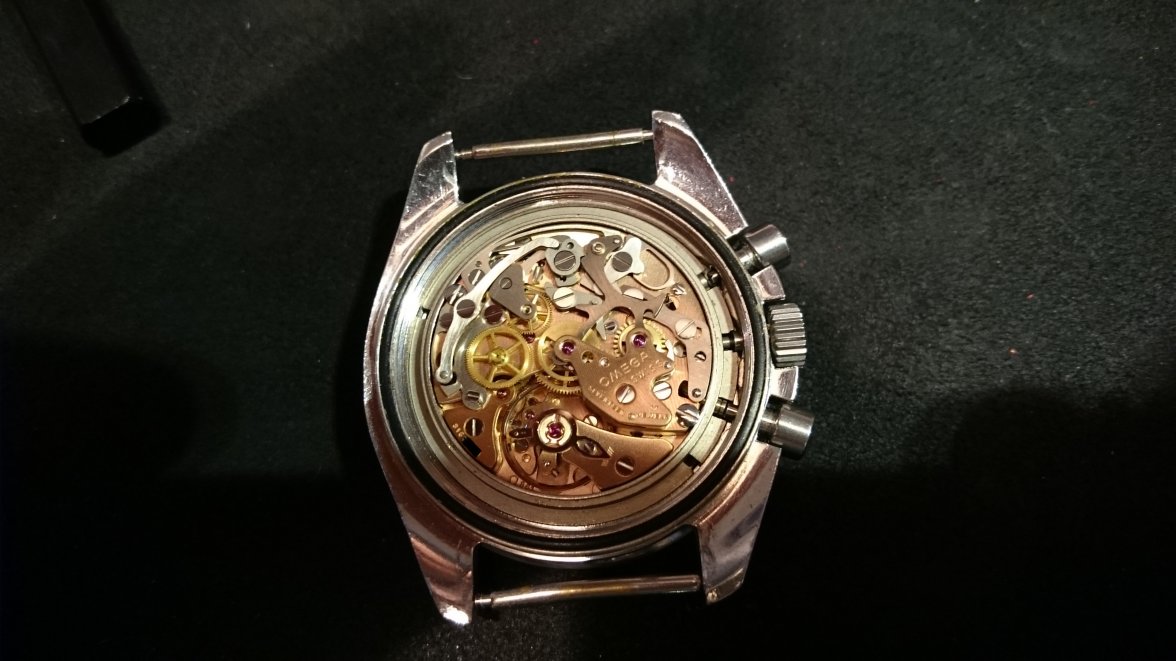 DSC_0441 incl snweg.jpg