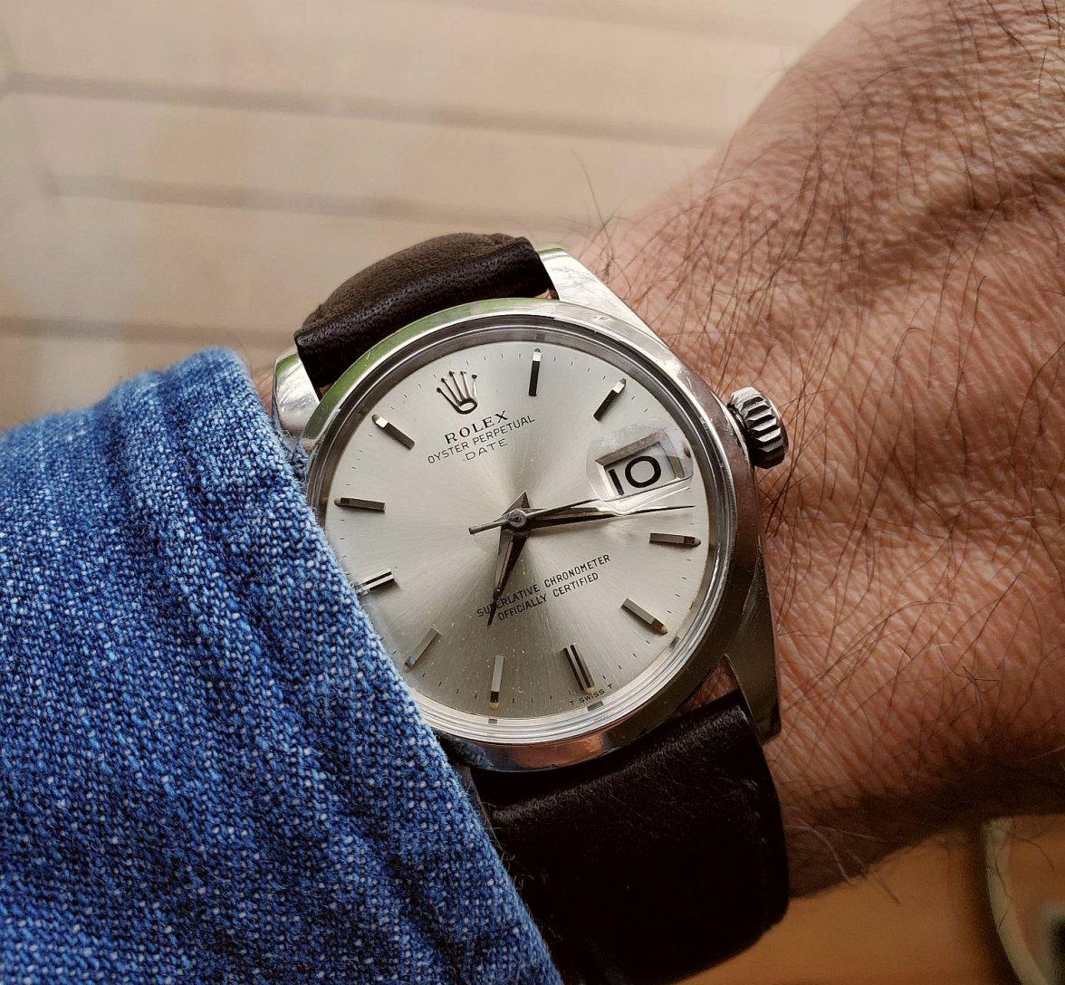 OP silver ws 1b 20200510_071824.jpg