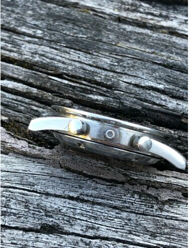 Screen Shot 2020-05-10 at 9.43.39 AM.png Screen Shot 2020-05-10 at 9.43.39 AM.png