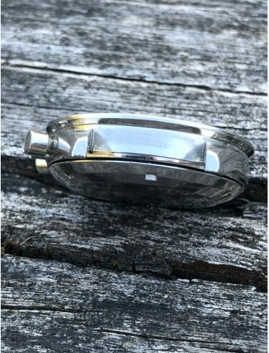 Screen Shot 2020-05-10 at 9.43.34 AM.png Screen Shot 2020-05-10 at 9.43.34 AM.png