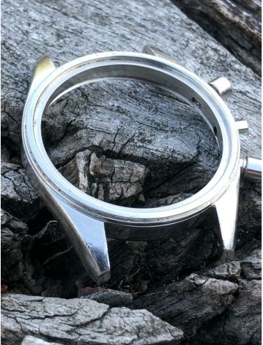 Screen Shot 2020-05-10 at 9.43.13 AM.png Screen Shot 2020-05-10 at 9.43.13 AM.png