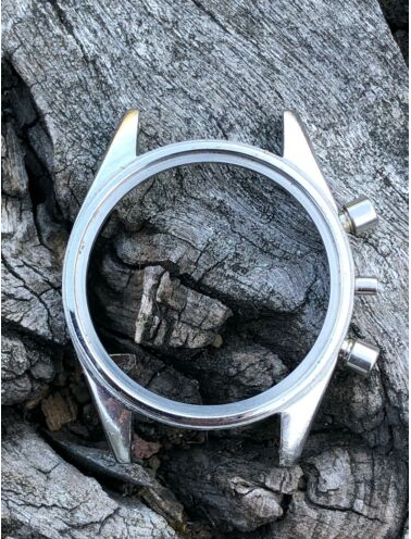 Screen Shot 2020-05-10 at 9.43.06 AM.png Screen Shot 2020-05-10 at 9.43.06 AM.png