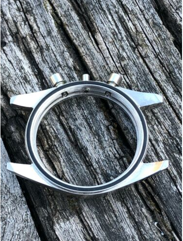 Screen Shot 2020-05-10 at 9.42.52 AM.png Screen Shot 2020-05-10 at 9.42.52 AM.png