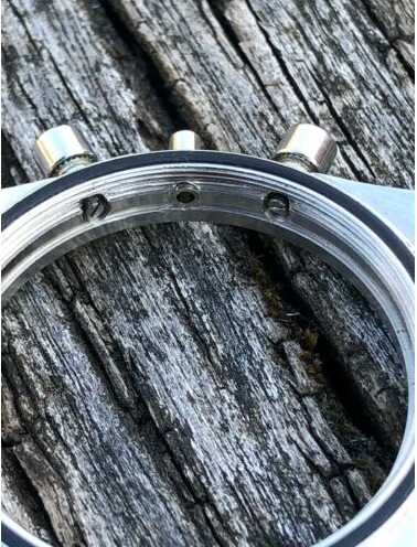 Screen Shot 2020-05-10 at 9.42.30 AM.png Screen Shot 2020-05-10 at 9.42.30 AM.png