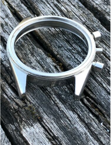 Screen Shot 2020-05-10 at 9.42.16 AM.png Screen Shot 2020-05-10 at 9.42.16 AM.png