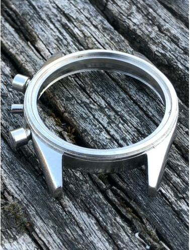 Screen Shot 2020-05-10 at 9.42.06 AM.png Screen Shot 2020-05-10 at 9.42.06 AM.png