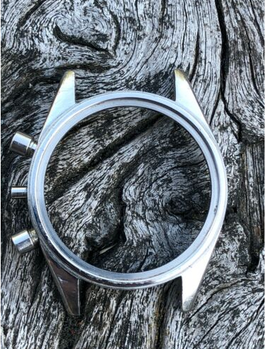 Screen Shot 2020-05-10 at 9.41.51 AM.png Screen Shot 2020-05-10 at 9.41.51 AM.png