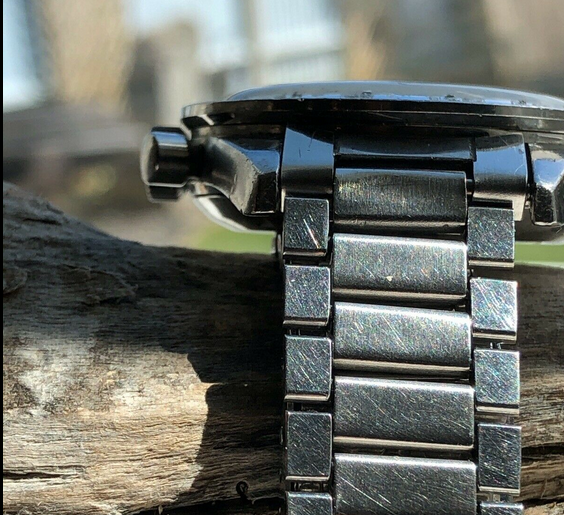 Screen Shot 2020-05-10 at 9.40.58 AM.png Screen Shot 2020-05-10 at 9.40.58 AM.png