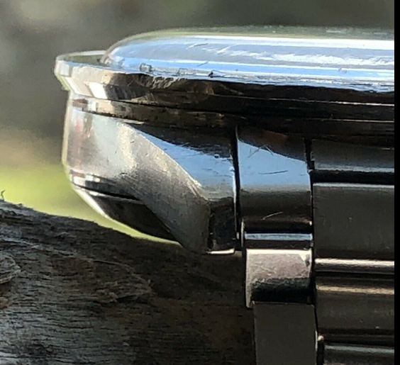 Screen Shot 2020-05-10 at 9.40.36 AM.png Screen Shot 2020-05-10 at 9.40.36 AM.png