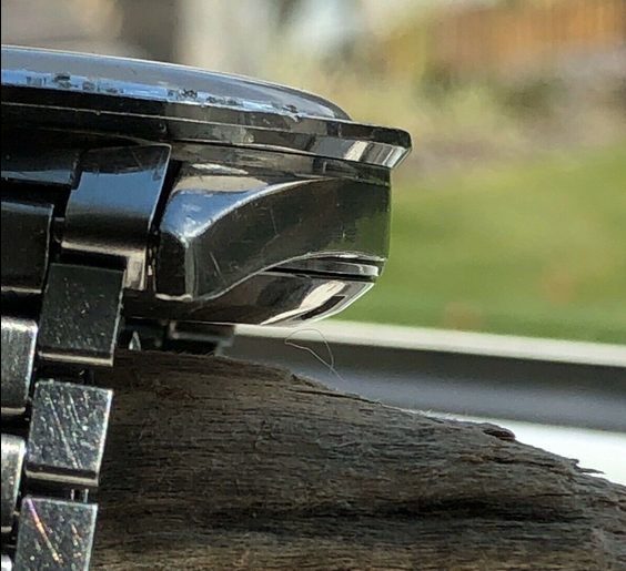 Screen Shot 2020-05-10 at 9.40.20 AM.png Screen Shot 2020-05-10 at 9.40.20 AM.png