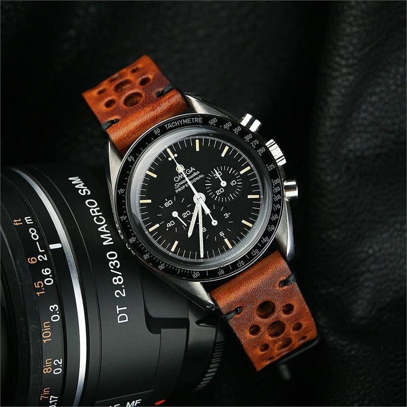 Cognac Racing Strap - Copy.jpg