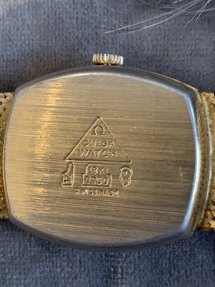 real-or-fake-seamaster-omega-forums