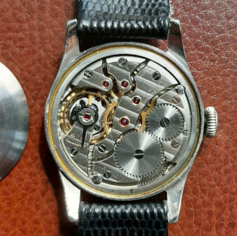 Screen Shot 2020-05-11 at 12.00.33 AM.png