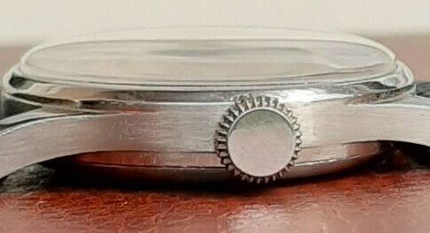 Screen Shot 2020-05-11 at 12.00.48 AM.png