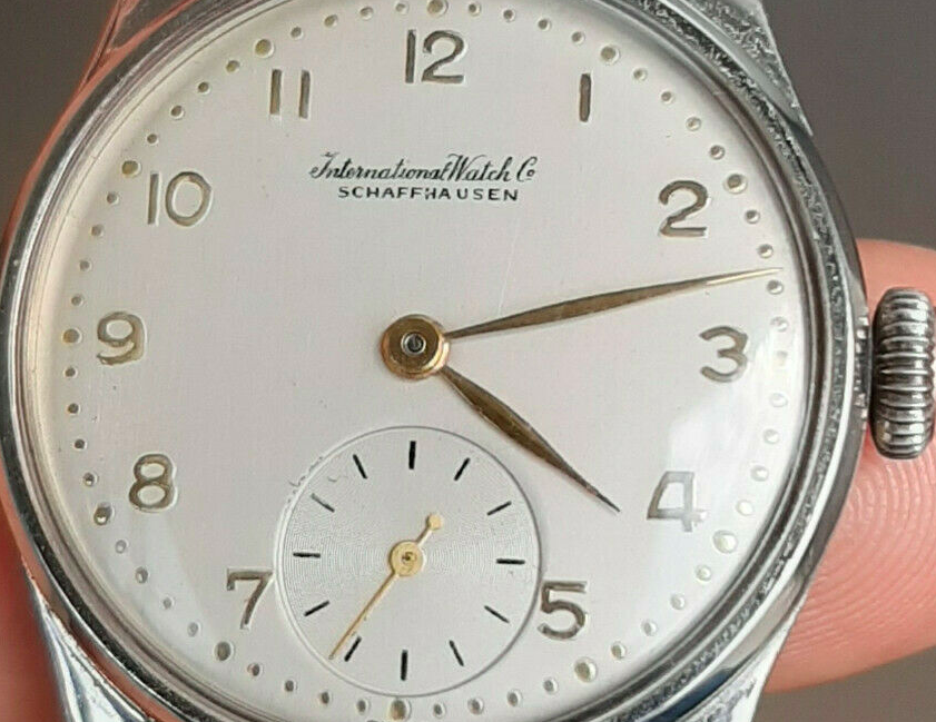 Screen Shot 2020-05-11 at 12.01.08 AM.png