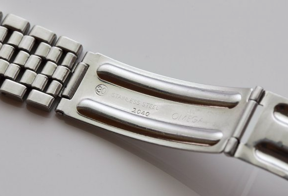 Screen Shot 2020-05-10 at 16.13.54.png