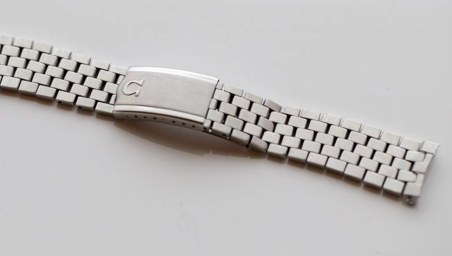 Screen Shot 2020-05-10 at 16.14.08.png