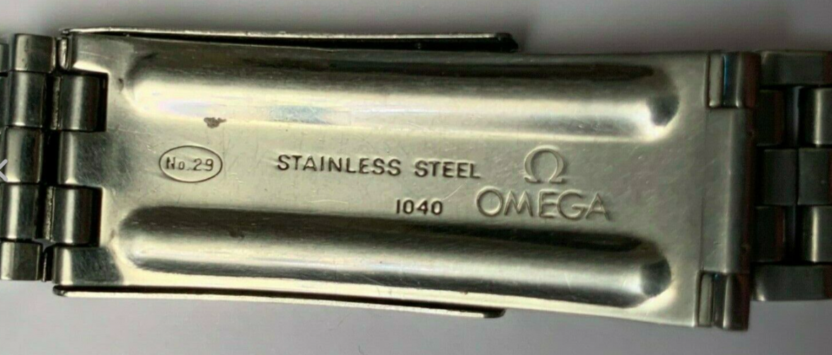 Screen Shot 2020-05-10 at 16.15.42.png