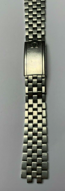 Screen Shot 2020-05-10 at 16.15.59.png