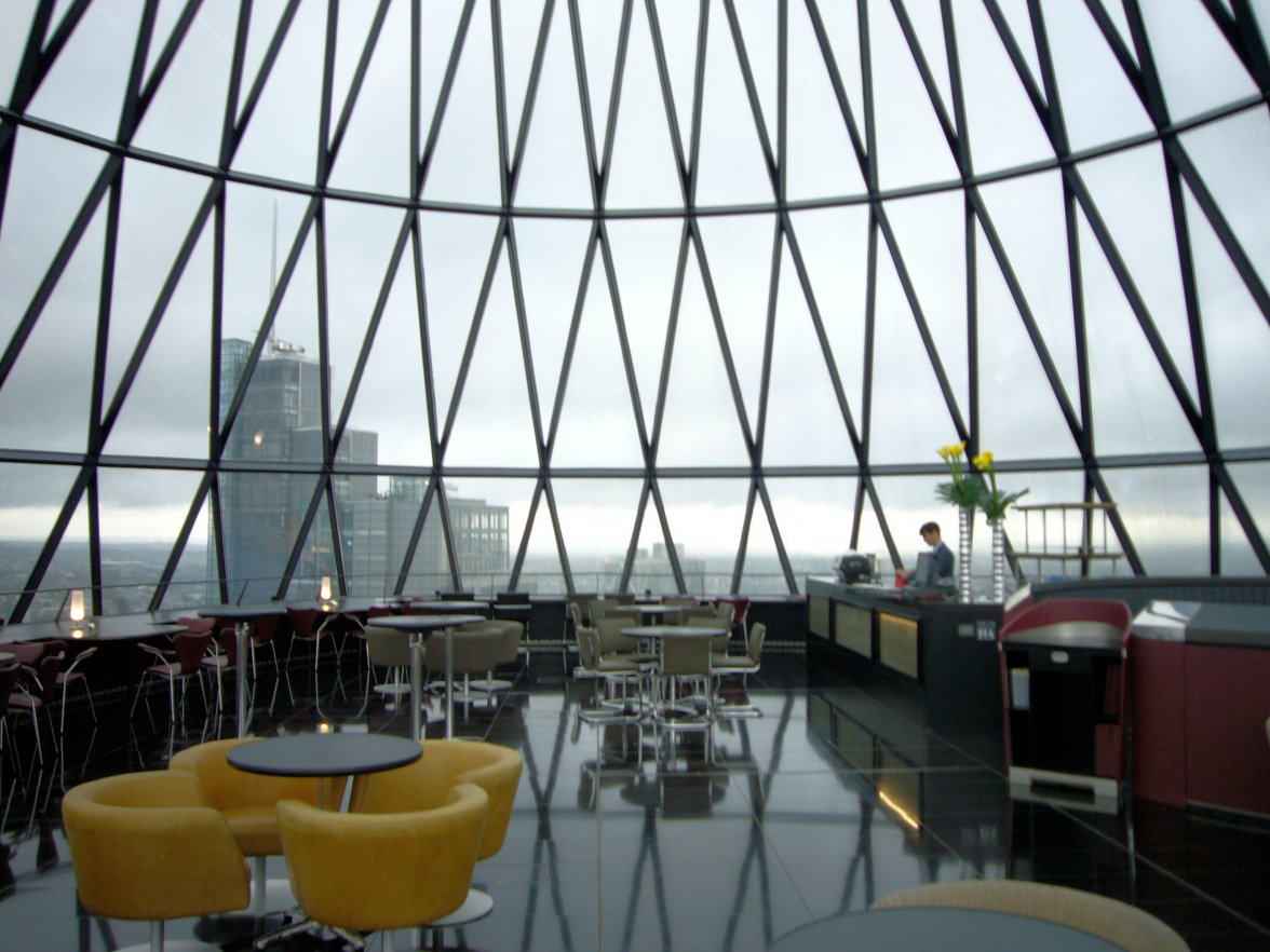 P1150442 - Copy.jpg