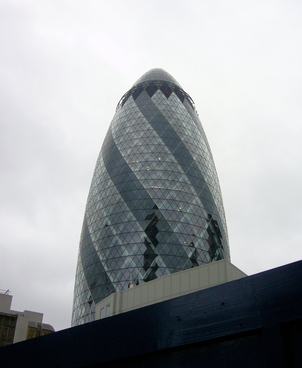 Gherkin - Copy.jpg